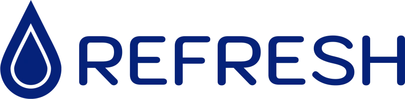 Клиника «REFRESH»