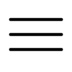 Клиника «REFRESH»