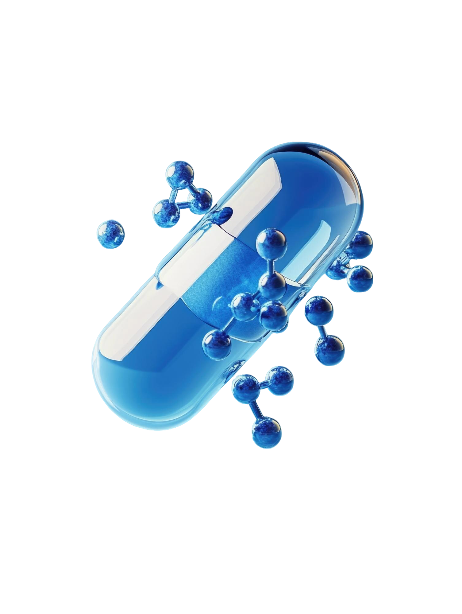 Лимфодренажный массаж Icoone